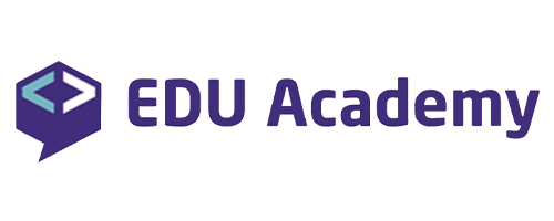EduAcademy Logo